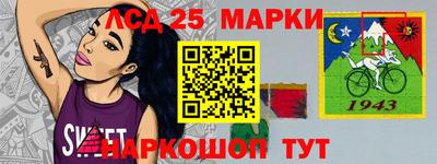 apvp Бузулук